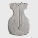 Υπνόσακος Tender Swaddle Arms Up Transition Marle 0.5 Tog