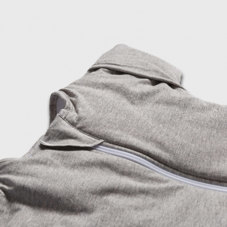 Υπνόσακος Tender Swaddle Arms Up Transition Marle 0.5 Tog