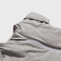 Υπνόσακος Tender Swaddle Arms Up Transition Marle 0.5 Tog