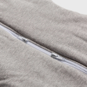 Υπνόσακος Tender Swaddle Arms Up Transition Marle 0.5 Tog