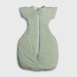 Υπνόσακος Tender Swaddle Arms Up Transition Marle 2.5 Tog