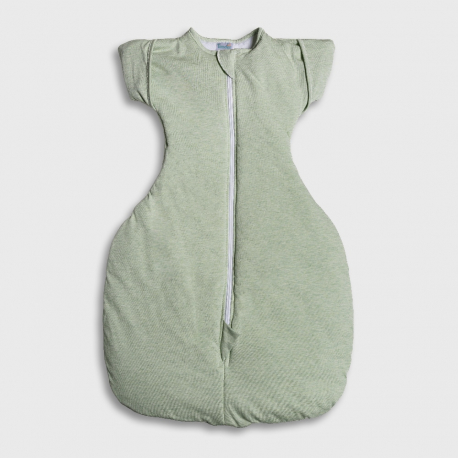 Υπνόσακος Tender Swaddle Arms Up Transition Marle 2.5 Tog