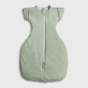 Υπνόσακος Tender Swaddle Arms Up Transition Marle 2.5 Tog
