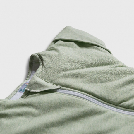 Υπνόσακος Tender Swaddle Arms Up Transition Marle 2.5 Tog