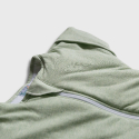 Υπνόσακος Tender Swaddle Arms Up Transition Marle 2.5 Tog