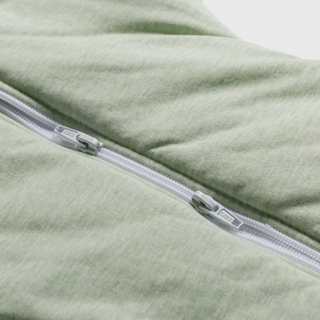 Υπνόσακος Tender Swaddle Arms Up Transition Marle 2.5 Tog