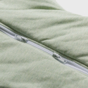 Υπνόσακος Tender Swaddle Arms Up Transition Marle 2.5 Tog