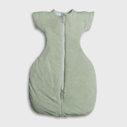 Υπνόσακος Tender Swaddle Arms Up Transition Marle 1.0 Tog