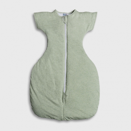 Υπνόσακος Tender Swaddle Arms Up Transition Marle 1.0 Tog