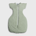 Υπνόσακος Tender Swaddle Arms Up Transition Marle 1.0 Tog