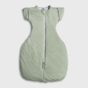 Υπνόσακος Tender Swaddle Arms Up Transition Marle 1.0 Tog