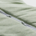 Υπνόσακος Tender Swaddle Arms Up Transition Marle 1.0 Tog