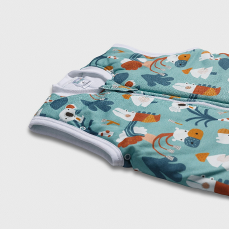 Υπνόσακος Tender Classic Koala 2.5 Tog