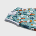 Υπνόσακος Tender Classic Koala 2.5 Tog
