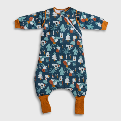Υπνόσακος Tender Flex Koala 2.5 Tog
