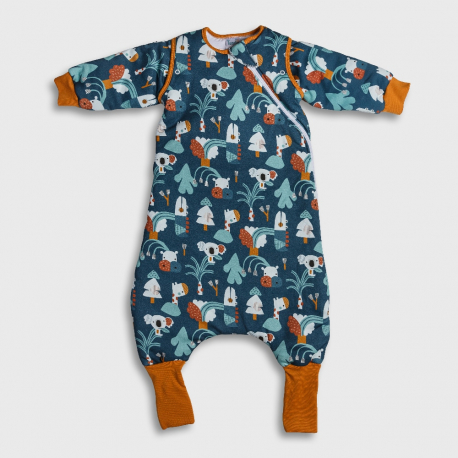 Υπνόσακος Tender Flex Koala 2.5 Tog