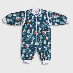 Υπνόσακος Tender Classic Koala 2.5 Tog