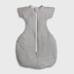 Υπνόσακος Tender Swaddle Arms Up Transition Marle 2.5 Tog