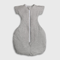 Υπνόσακος Tender Swaddle Arms Up Transition Marle 2.5 Tog