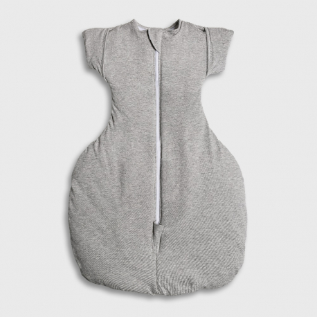Υπνόσακος Tender Swaddle Arms Up Transition Marle 2.5 Tog