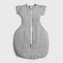 Υπνόσακος Tender Swaddle Arms Up Transition Marle 2.5 Tog