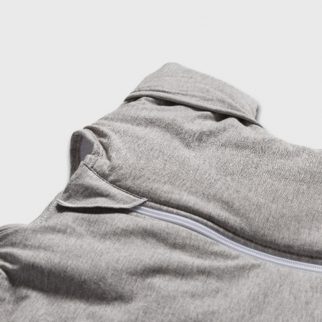 Υπνόσακος Tender Swaddle Arms Up Transition Marle 2.5 Tog