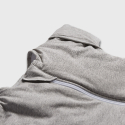 Υπνόσακος Tender Swaddle Arms Up Transition Marle 2.5 Tog