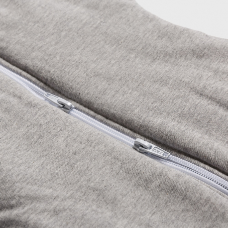 Υπνόσακος Tender Swaddle Arms Up Transition Marle 2.5 Tog