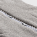 Υπνόσακος Tender Swaddle Arms Up Transition Marle 2.5 Tog