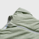 Υπνόσακος Tender Swaddle Arms Up Transition Marle 0.5 Tog