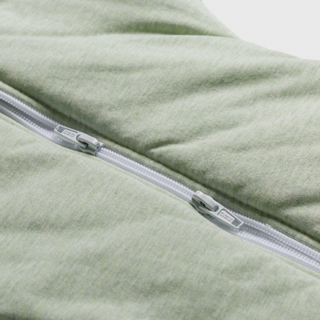 Υπνόσακος Tender Swaddle Arms Up Transition Marle 0.5 Tog