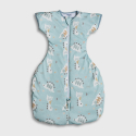 Υπνόσακος Tender Swaddle Arms Up Transition Dino 2.5 Tog