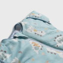 Υπνόσακος Tender Swaddle Arms Up Transition Dino 2.5 Tog