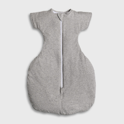 Υπνόσακος Tender Swaddle Arms Up Transition Marle 1.0 Tog