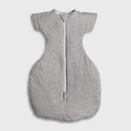 Υπνόσακος Tender Swaddle Arms Up Transition Marle 1.0 Tog