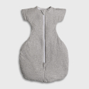 Υπνόσακος Tender Swaddle Arms Up Transition Marle 1.0 Tog