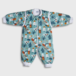 Υπνόσακος Tender Classic Koala 1.0 Tog