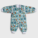 Υπνόσακος Tender Classic Koala 1.0 Tog
