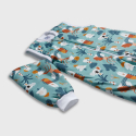 Υπνόσακος Tender Classic Koala 1.0 Tog