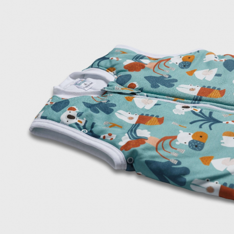 Υπνόσακος Tender Classic Koala 1.0 Tog
