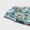 Υπνόσακος Tender Classic Koala 1.0 Tog