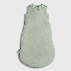 Υπνόσακος Tender Marble Marle 1.0 Tog