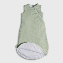 Υπνόσακος Tender Marble Marle 1.0 Tog