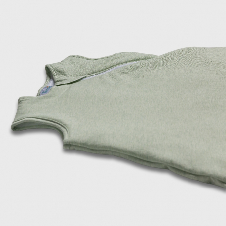 Υπνόσακος Tender Marble Marle 1.0 Tog