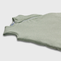 Υπνόσακος Tender Marble Marle 1.0 Tog