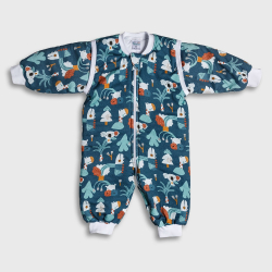 Υπνόσακος Tender Classic Koala 1.0 Tog