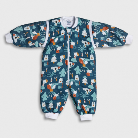 Υπνόσακος Tender Classic Koala 1.0 Tog
