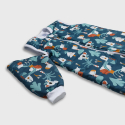 Υπνόσακος Tender Classic Koala 1.0 Tog