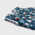 Υπνόσακος Tender Classic Koala 1.0 Tog