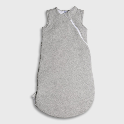Υπνόσακος Tender Marble Marle 1.0 Tog